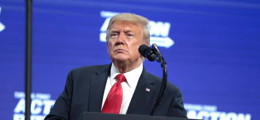 reputation management