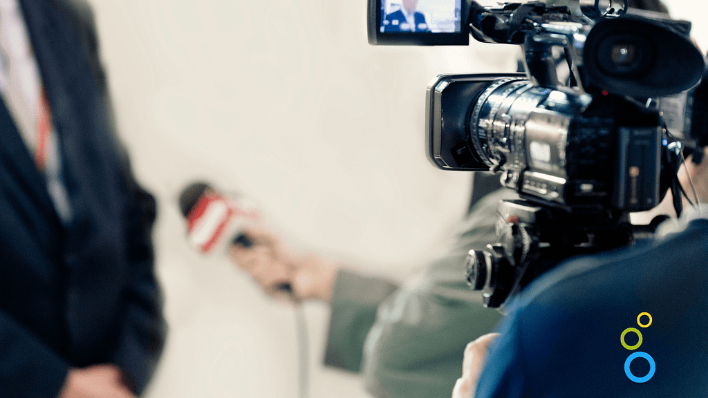 Media crisis management