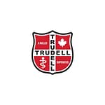 Trudell (1)
