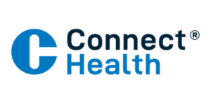 Connect Health