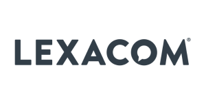 Lexacom