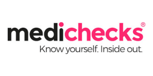 Medichecks