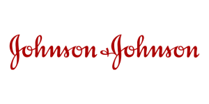 johnson & johnson