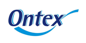 ontex