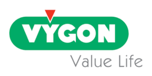 vygon