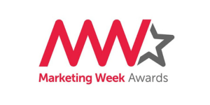 Marketing Week awards