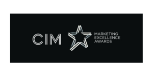 cim awards