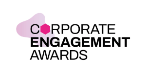corporate engagement awards (2)
