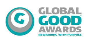 global good awards