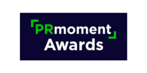 pr moment awards