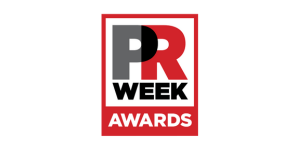 pr week awards