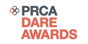 prca dare awards