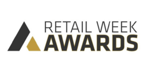 retail week awards