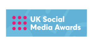 uk social media awards